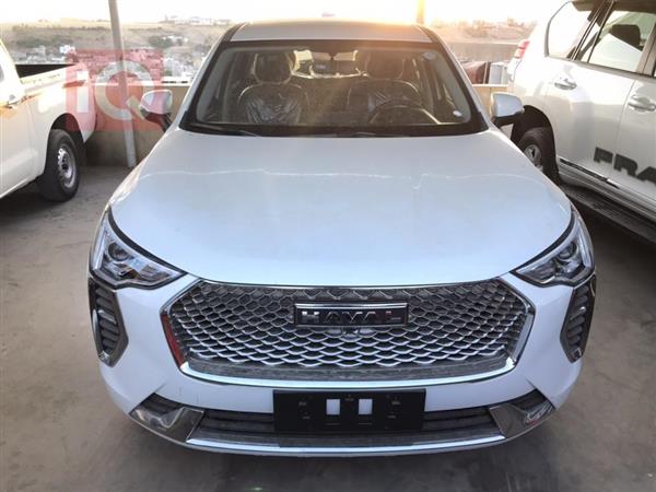 Haval for sale in Iraq